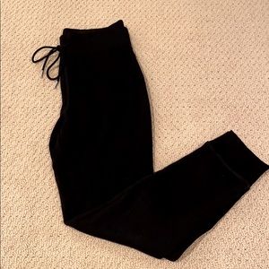 H&M Sweatpants